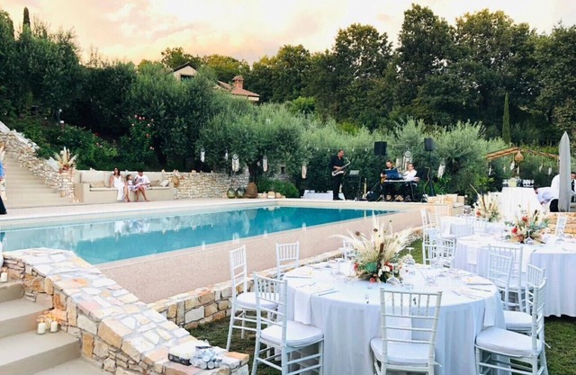 Villa delle Rose - Homelike Villas