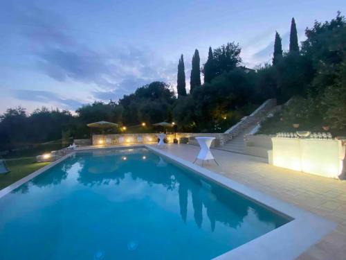 Villa delle Rose - Homelike Villas