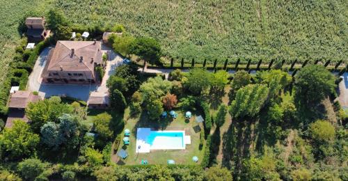Villa Dunya