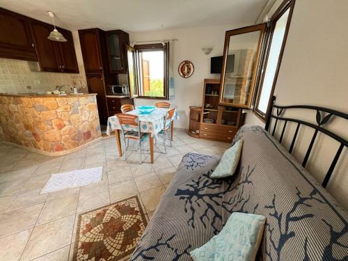 Villa Eden 2 minutes from the beach