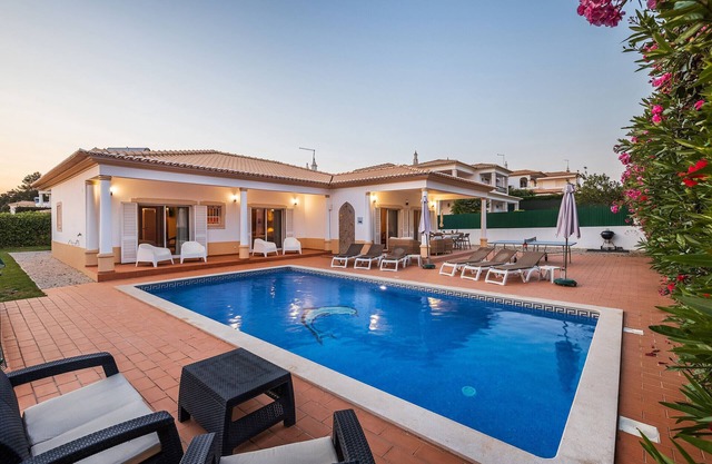Villa Ericeira OCV - Private Pool Ideal Kids