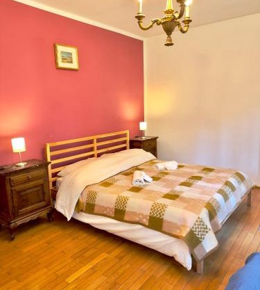 Villa Esclusiva a 3 Piani