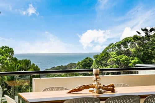 Villa Essencia - Luxurious 4br, Gated, Private, Pool