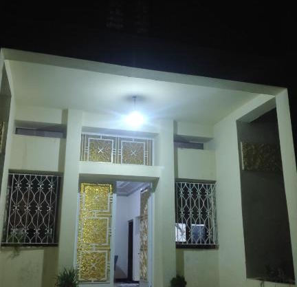 Villa familys