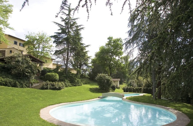 Villa for Big groups of people Tuscany