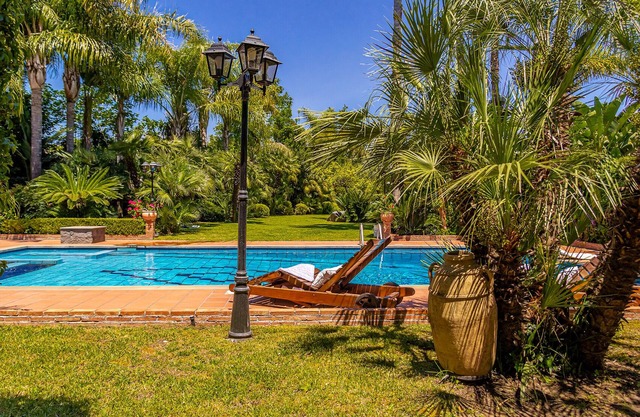 Villa Gialla - Home and Pool