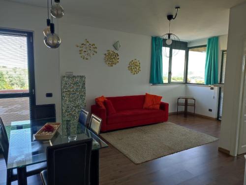 Villa Giuseppe