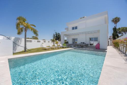 Villa Habana