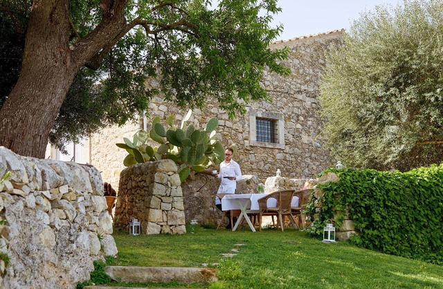 Villa in Ragusa with 12 bedrooms sleeps 23