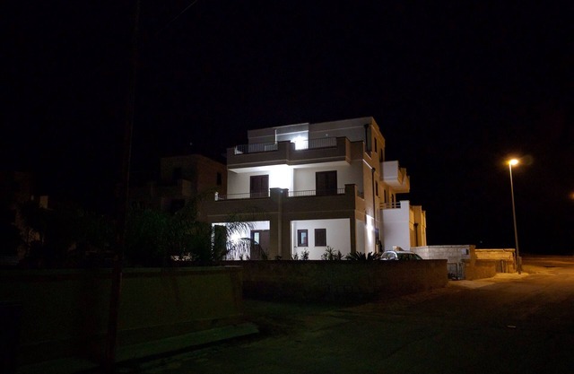 Villa in the heart of Salento with wifi, air conditioning, garden and parking space