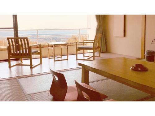 Villa Inawashiro - Vacation STAY 27678v