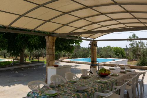 Villa Italia by BarbarHouse