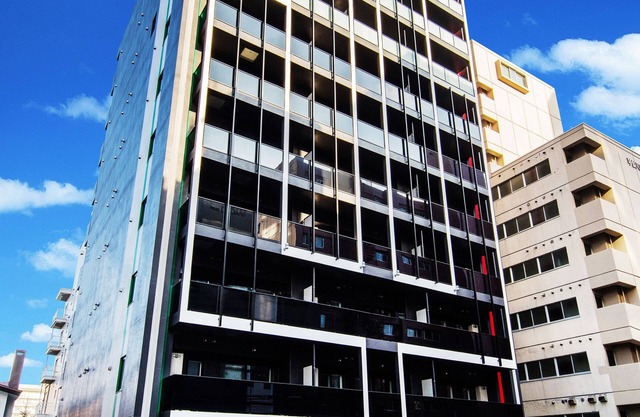 Villa Koshido Kotoni