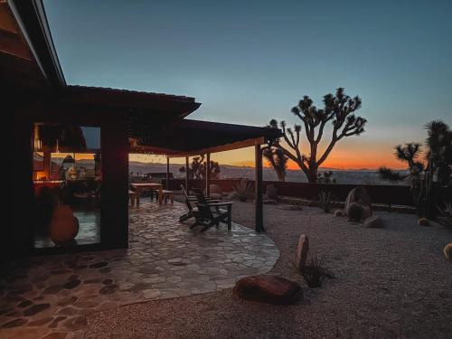 Villa Kuro by Fieldtrip Serene Minimalist Escape