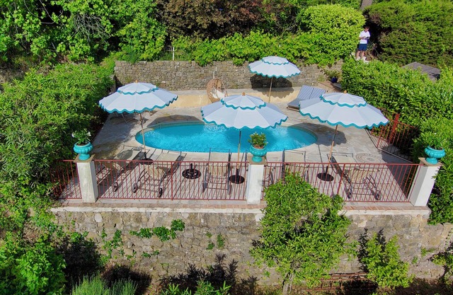 Villa Le Port d'Attache