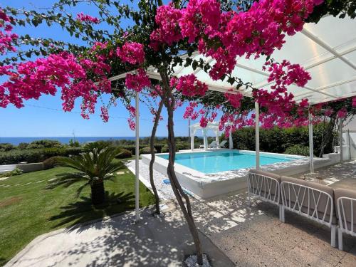 Villa Lucia