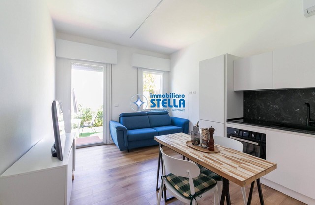 * Villa Lucia/Relax and Tranquility *
