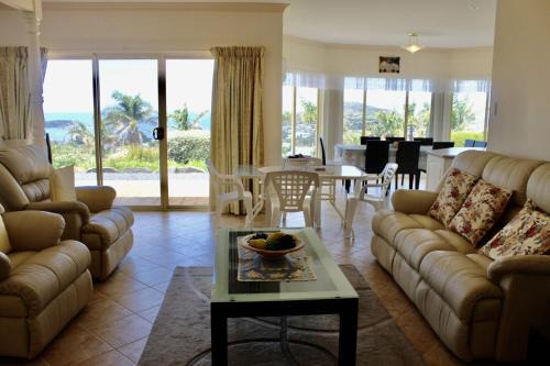 "Villa Marie"- Pet-Friendly