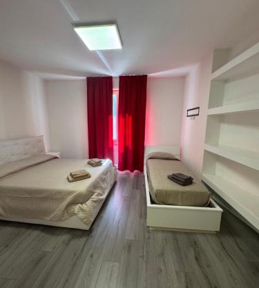 Villa Mariel Verbania Centro