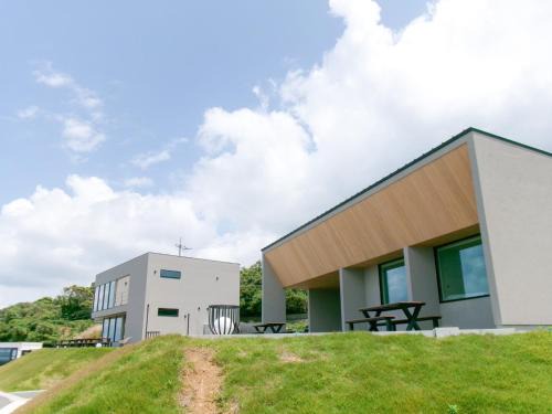 Villa Mikuri Tsunoshima - Vacation STAY 02176v