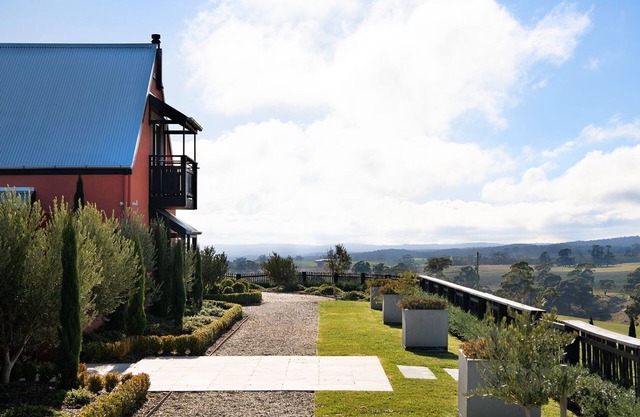 Villa Monte Lago - Pool, Jacuzzi, Sauna!