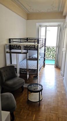Villa Nanou Riviera