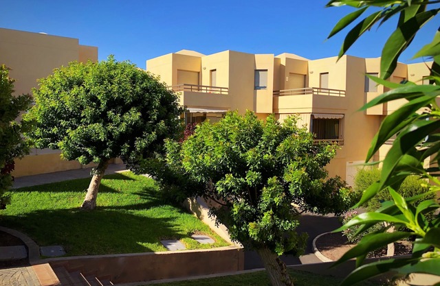 VILLA OCEAN BEACH with free parking