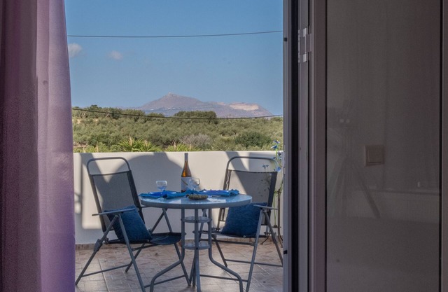 Villa Pateo IPS - scenery views, private pool