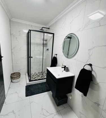 Villa Picasso Sandton - Executive