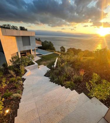 Villa PuroMar