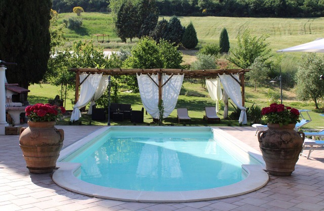 Villa Rene By MMega