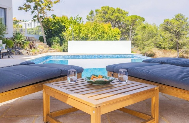 Villa Romãzeira by Trip2Portugal