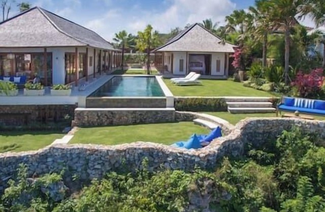 Villa Sol y Mar by Elite Havens