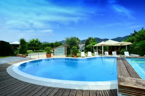Villa Soraya