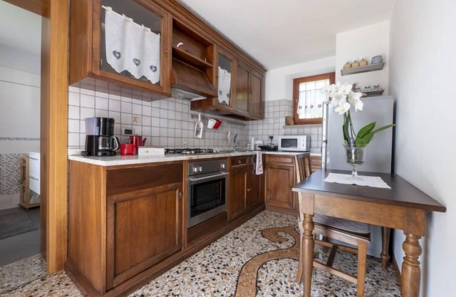 Villa Stelis by Interhome