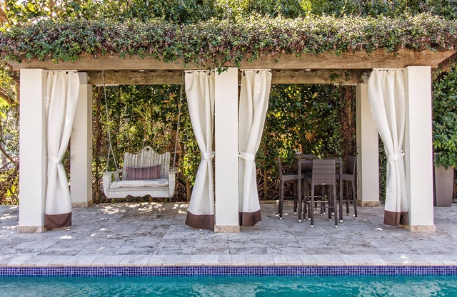 Villa Sunrise is the destination for your perfect vacation.