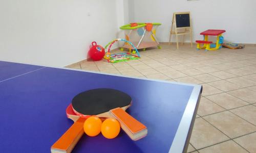 villa vener le terrazze degli dei