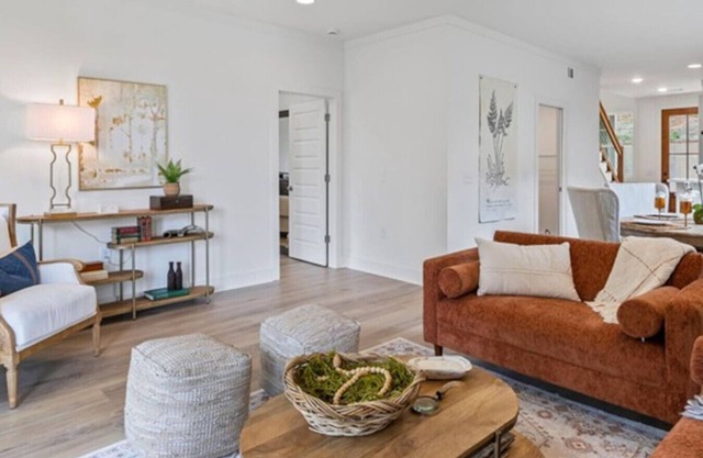 Villas at Bay Ridge Unit 5