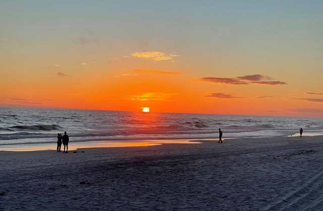 Villas at Destin West-Oceanside, Lazy River, Resort Pool, Marina