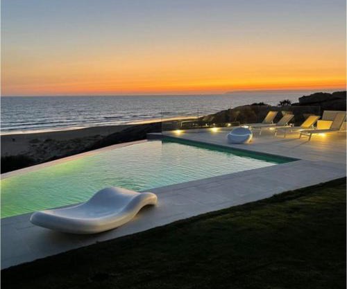 Villas Playa