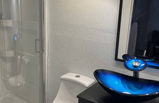 VIP CUSTOM STUDIO TO LOVEn🔥NEW HIGH TECH AMENITIES 🔥