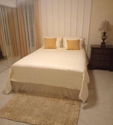 Virginias Place