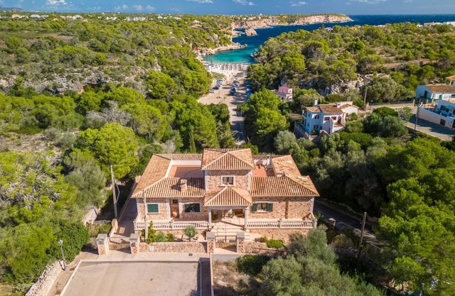 Vista Playa by Interhome