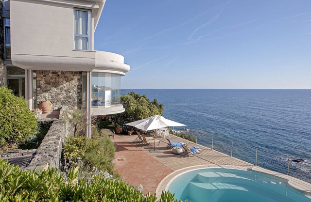 Vistamare by Interhome
