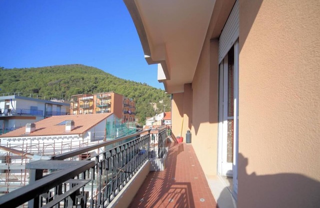 Vittorio Veneto 9 Int 14