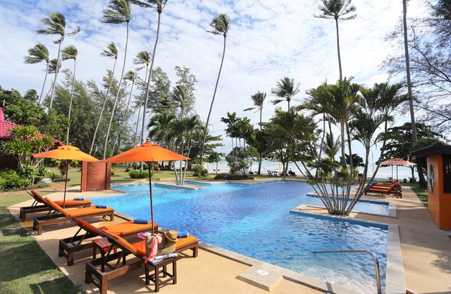 Viva Vacation Resort