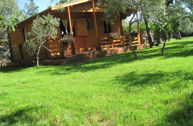 Vllla near the sea,green-garden,barbecue,air-condition,parking,check-in 24 hours