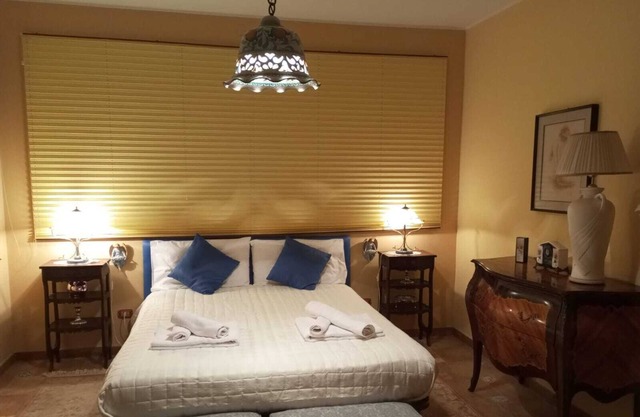 Vrbo Property