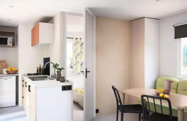 Vrbo Property
