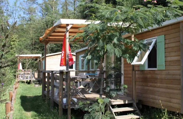 Vrbo Property